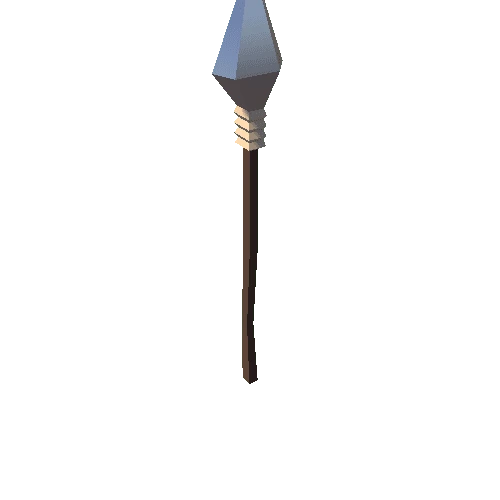 Spear Variant_1